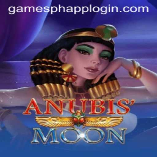 Discover the Mysteries of AnubisMoon: A Thrilling Adventure in Gaming