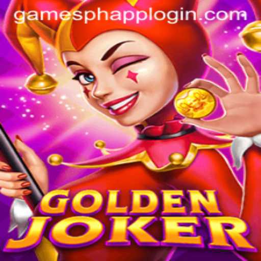 Explore GoldenJoker: A Fascinating Adventure in GamesPH
