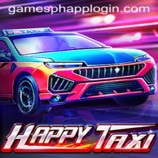 Discover HappyTaxi: A New Sensation by GamesPH