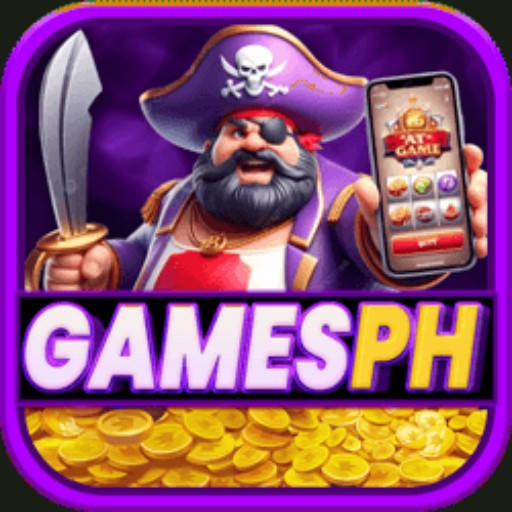 GamesPH
