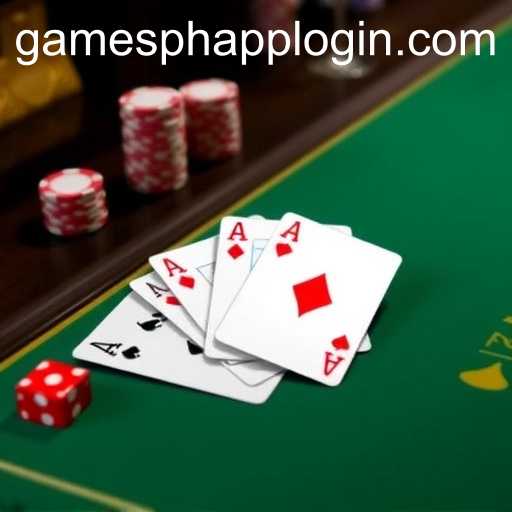 Online Baccarat